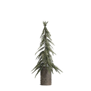 Du tilføjede <b><u>Juletræ på birk 70cm</u></b> til din kurv.