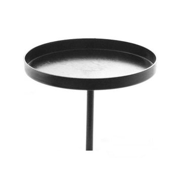 Deluxe Homeart Spyd til bloklys Jul 1