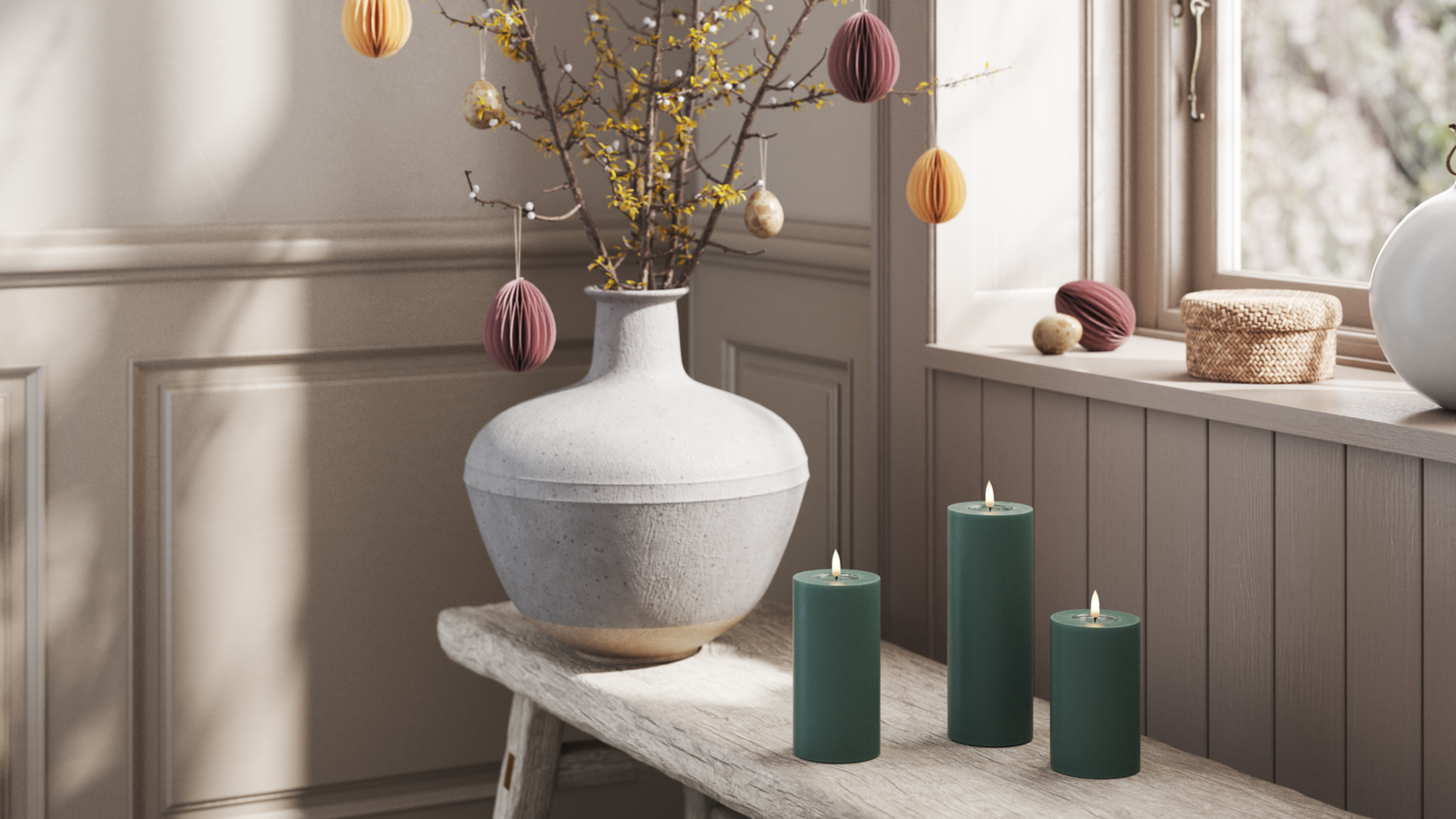 slider image slider_item_W7byyr