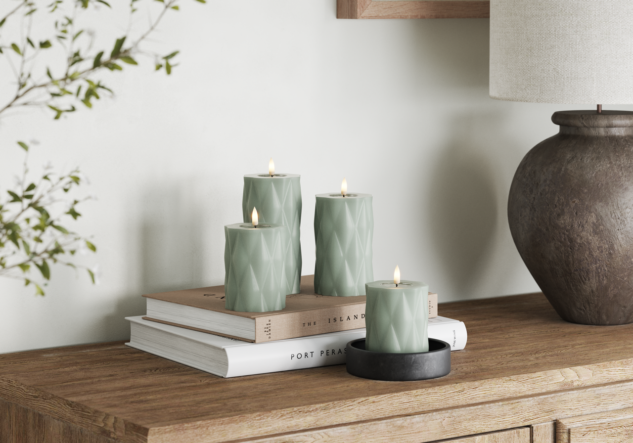 collection-banner-image