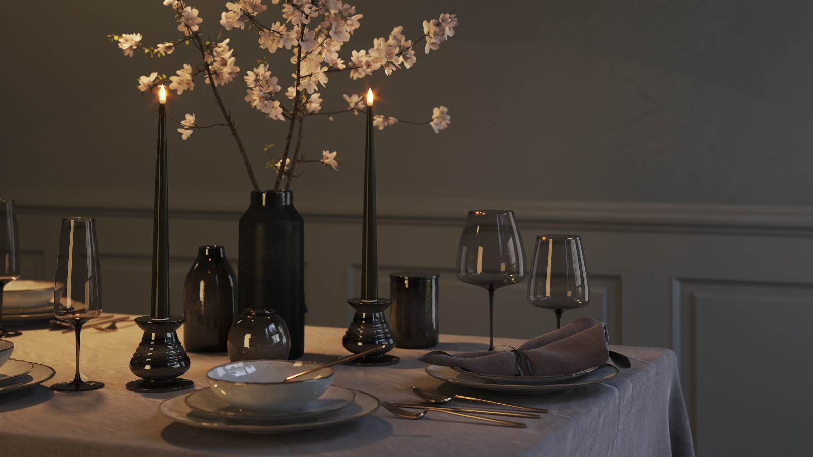 collection-banner-image