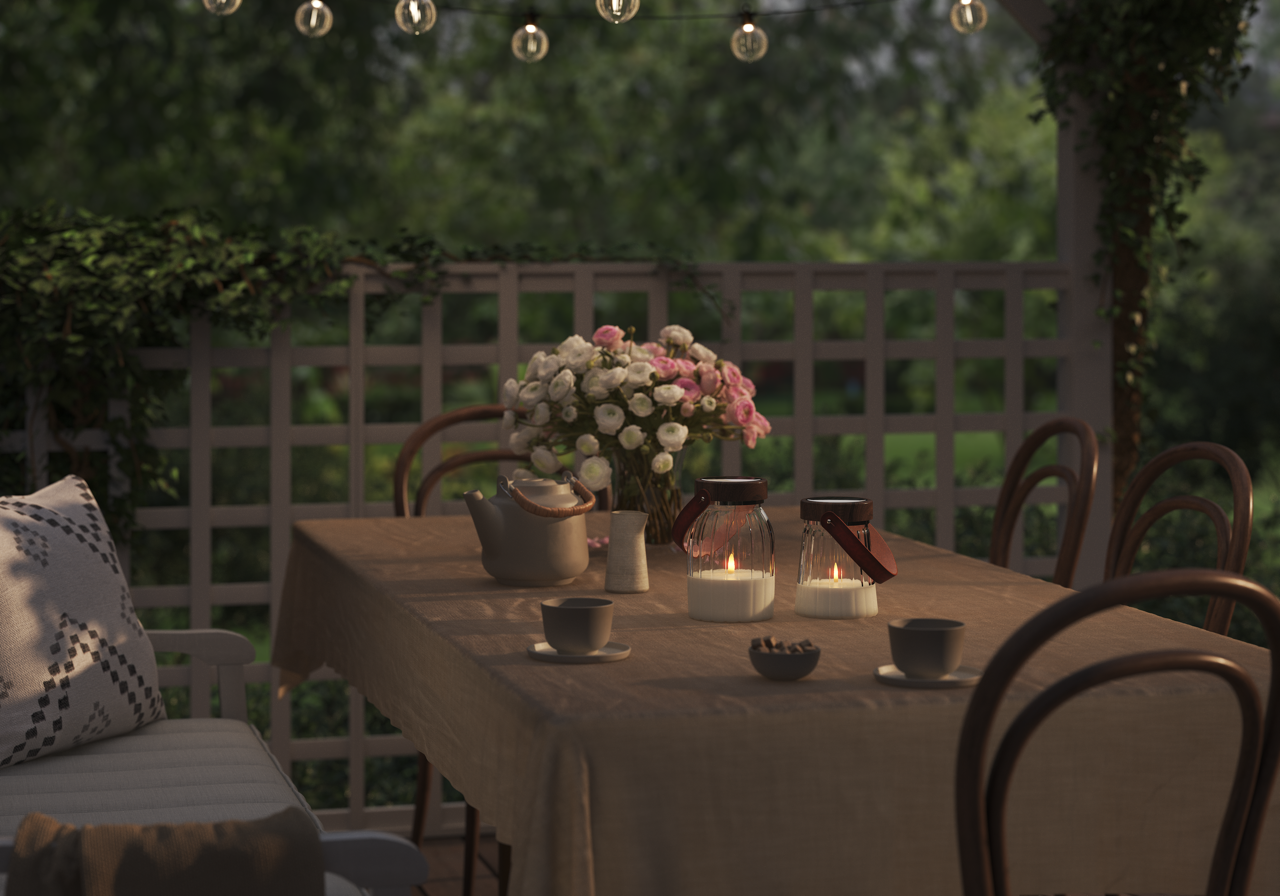 collection-banner-image